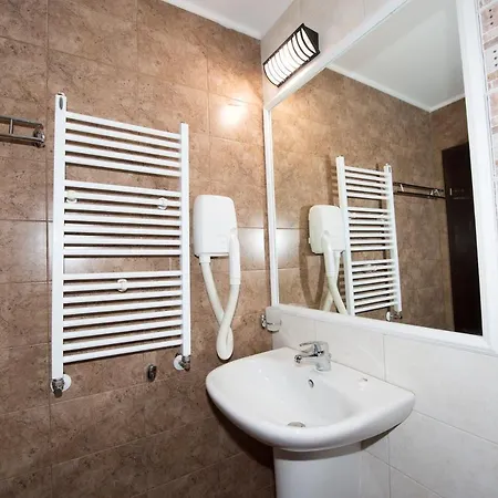 Lejlighed Dream - Self Catering Bansko