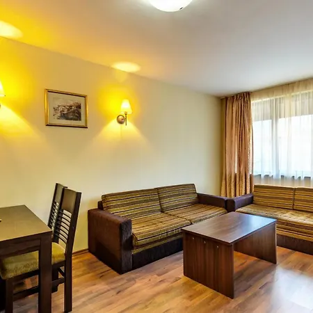 Dream - Self Catering