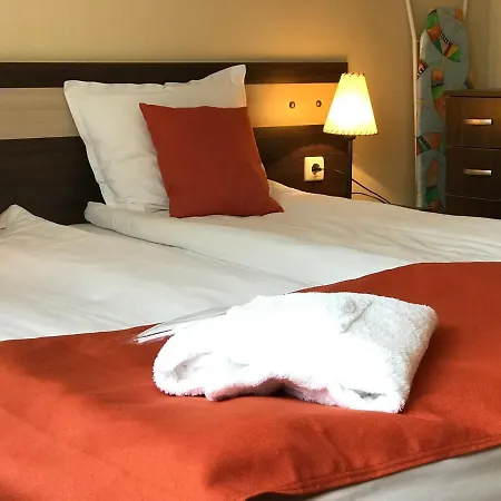 Dream - Self Catering * Bansko